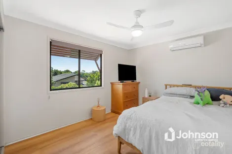 Property photo of 13/13-23 Springfield College Drive Springfield QLD 4300