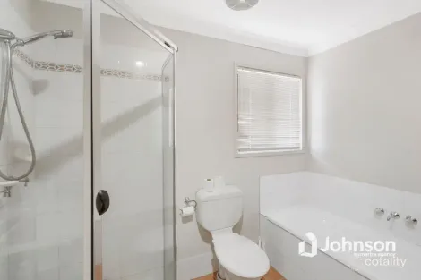 Property photo of 13/13-23 Springfield College Drive Springfield QLD 4300