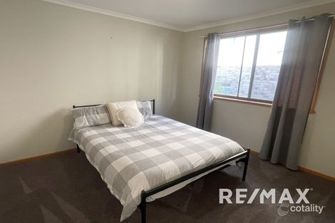 Property photo of 18 Sherwood Avenue Kooringal NSW 2650