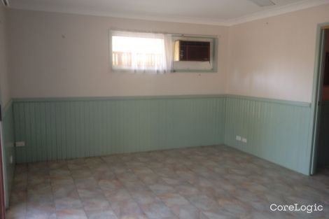 Property photo of 38-48 Culgoa Crescent Logan Village QLD 4207