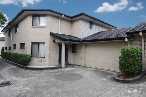 Property photo of 2/80 Dwyer Street North Gosford NSW 2250