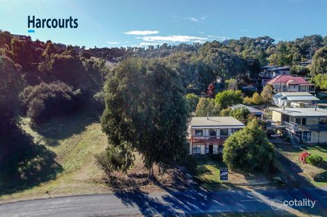 Property photo of 6 Lake Valley Drive Goughs Bay VIC 3723
