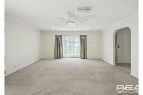 Property photo of 12 Stuart Drive Craigmore SA 5114