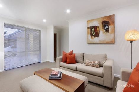 Property photo of 5/45 Bower Street Doubleview WA 6018
