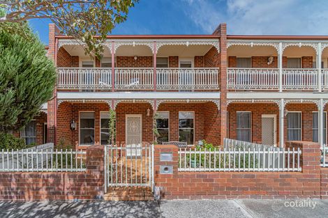 46 Kennedy Pde, Roxburgh Park, VIC 3064