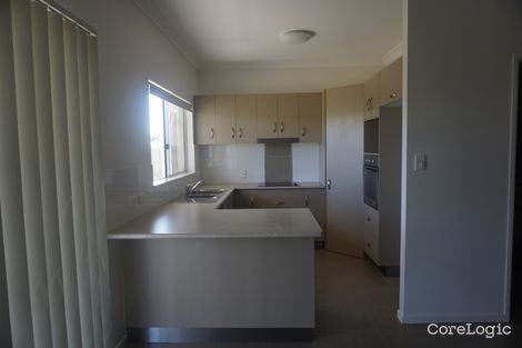 Property photo of LOT 57/1 First Close Bowen QLD 4805