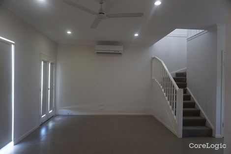 Property photo of LOT 57/1 First Close Bowen QLD 4805