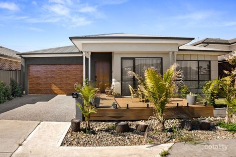 54 Bilby St, Craigieburn, VIC 3064