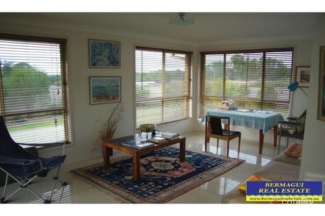 Property photo of 6 Seaview Court Bermagui NSW 2546
