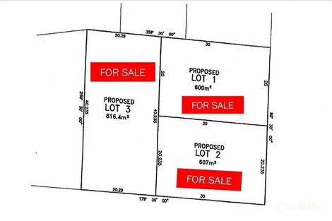 1/82 Forbes St, Emu Plains, NSW 2750