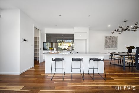 Property photo of 5B Bruny Place Lyons ACT 2606