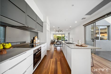 Property photo of 5B Bruny Place Lyons ACT 2606
