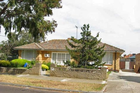 Property photo of 1 North Street Ardeer VIC 3022