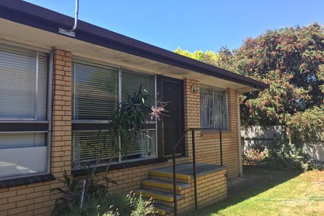 Property photo of 4/720 East Street East Albury NSW 2640