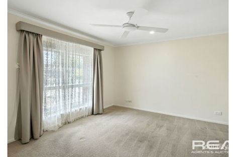 Property photo of 12 Stuart Drive Craigmore SA 5114