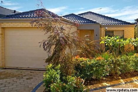 6/189 Kinross Dr, Kinross, WA 6028