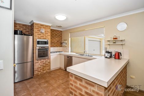 Property photo of 8 Larkspur Lane Ballajura WA 6066