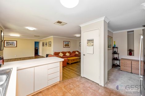 Property photo of 8 Larkspur Lane Ballajura WA 6066