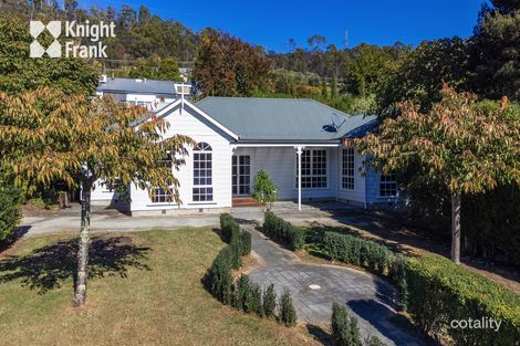 Property photo of 94 Rosevears Drive Lanena TAS 7275