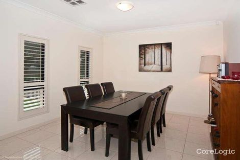 Property photo of 12B Livingstone Street Glengowrie SA 5044