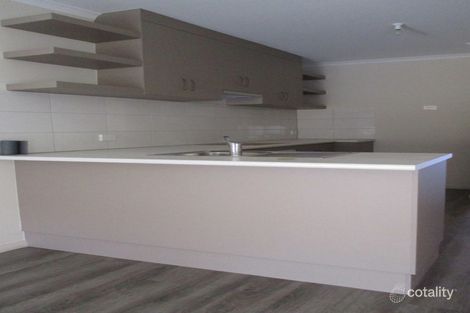 Property photo of 8 Dawson Lane Smithfield Plains SA 5114