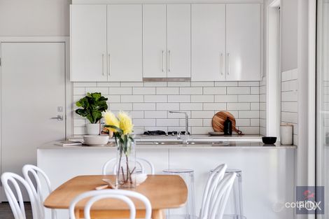 Property photo of 7 Coolah Terrace Marion SA 5043