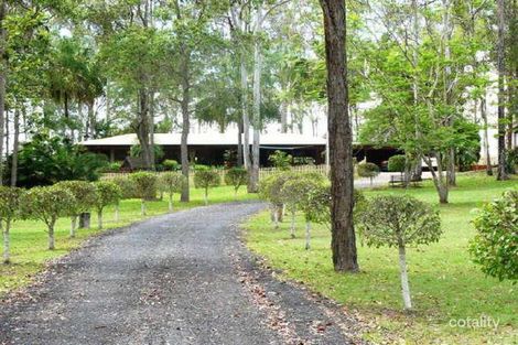 63 Torrens Rd, Petrie, QLD 4502