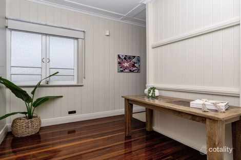 Property photo of 6 Primrose Street North Ward QLD 4810