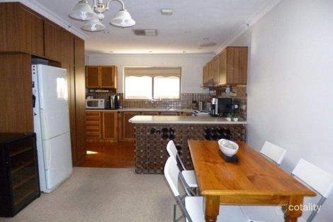 Property photo of 2/416 Anzac Highway Camden Park SA 5038