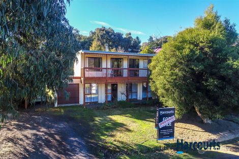 Property photo of 6 Lake Valley Drive Goughs Bay VIC 3723