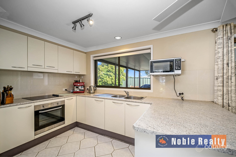 Property photo of 12 Constable Place Tuncurry NSW 2428