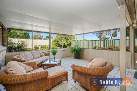 Property photo of 12 Constable Place Tuncurry NSW 2428
