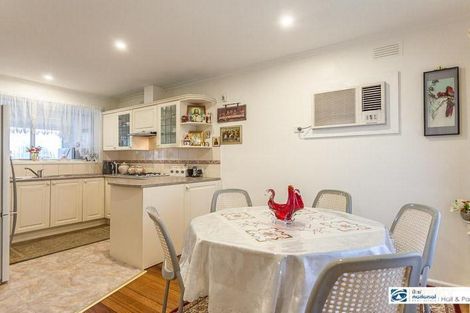 Property photo of 30 Titcher Road Noble Park North VIC 3174