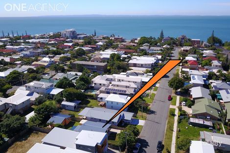 30 Dunns Tce, Scarborough, QLD 4020