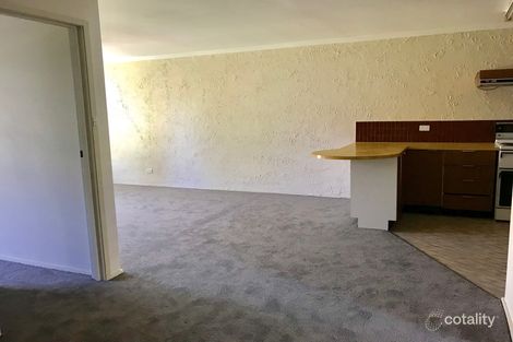 Property photo of 4/720 East Street East Albury NSW 2640