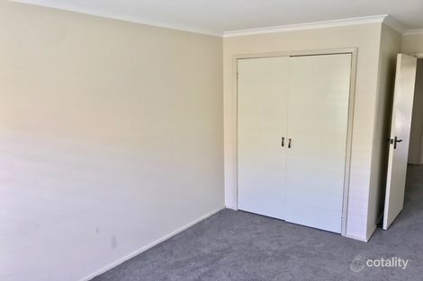 Property photo of 4/720 East Street East Albury NSW 2640
