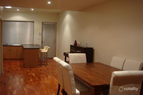 Property photo of 48 Halifax Street Adelaide SA 5000