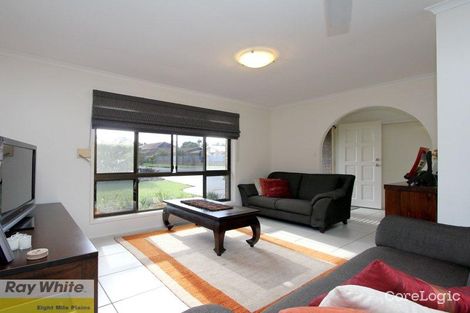 Property photo of 3 Byron Street Runcorn QLD 4113