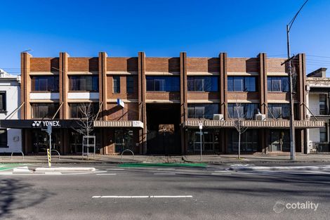 123 Peel St, North Melbourne, VIC 3051