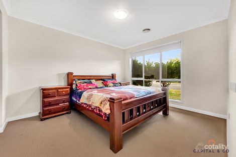 Property photo of 7 Primavera Drive Mickleham VIC 3064