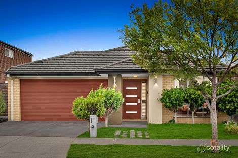 Property photo of 7 Primavera Drive Mickleham VIC 3064