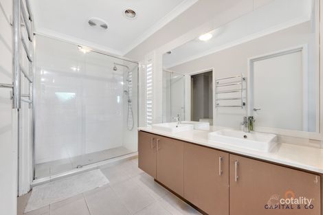 Property photo of 7 Primavera Drive Mickleham VIC 3064