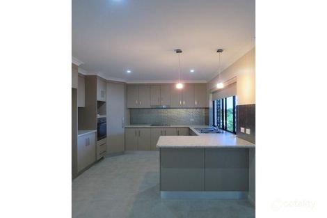 Property photo of 63 Cinnamon Drive Glenella QLD 4740