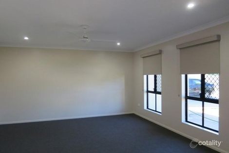 Property photo of 63 Cinnamon Drive Glenella QLD 4740