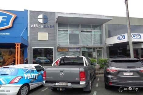 181 Mulgrave Rd, Bungalow, QLD 4870