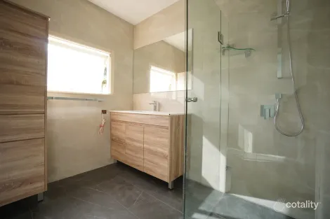 3 Woodstock Rd, Carlingford, NSW 2118