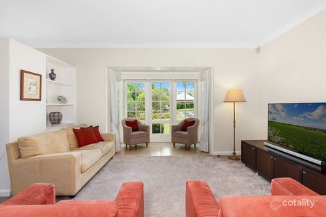 Property photo of 18 Richard Road St Ives NSW 2075