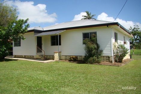Property photo of 3 Webb Crescent East Innisfail QLD 4860