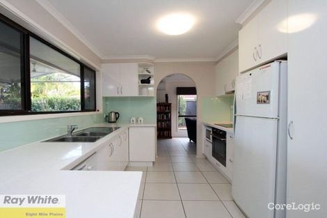 Property photo of 3 Byron Street Runcorn QLD 4113