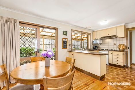 Property photo of 2/158-160 High Street Doncaster VIC 3108